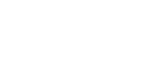 中国外交部：加征关税解决不了任何问题